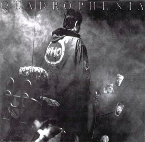 who-quadrophenia.jpg