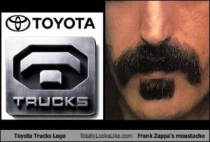 toyota-trucks-logo-totally-looks-like-frank-zappas-moustache.jpg