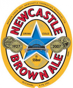 newcastle_brown_ale.png