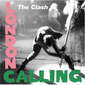 London-calling.jpg