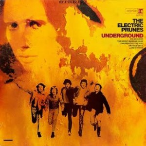 ElectricPrunes-Underground.jpg