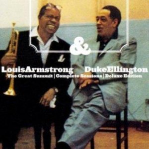 albumcoverLouisArmstrong-DukeEllington-TheGreatSummit-CompleteSessions-DeluxeEdition.jpg