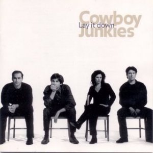 [AllCDCovers]_cowboy_junkies_lay_it_down_1996_retail_cd-front.jpg