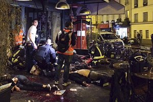 paris-terror-attack1.jpg1[1].jpg