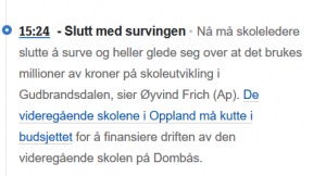 2016-08-10 17_11_00 - NRK Hedmark og Oppland - Lo.png