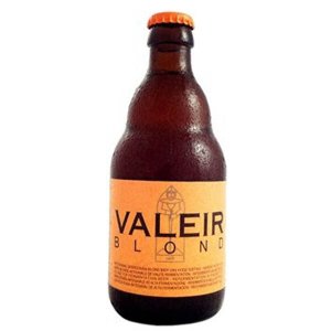 Valeir-Blonde.jpg