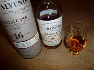 Balveinie Triple Cask 16Yrs.jpg