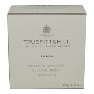 truefitt shaving cream.jpg