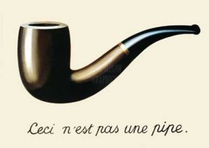 magritte1.jpg