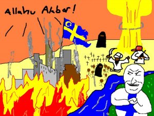 sweden.allahu.akbar_.jpg