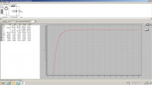 Johnnys preamp choke input.psu.jpg