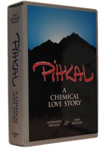 Pihkal%u00252BLimited.jpg