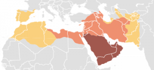 Map_of_expansion_of_Caliphate.svg.png