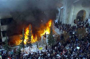 Syria_embassy_fire.jpg