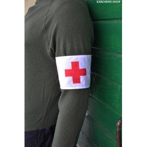 original-big-red-cross-armband-from-polish-army-new.jpg