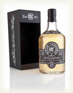 bunnahabhain-10-year-old-2005-small-batch-wm-cadenhead-whisky.jpg