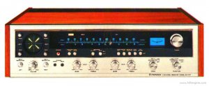 pioneer_qx-747_four_channel_receiver.jpg