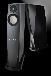 KatanaPromo6-web.jpg