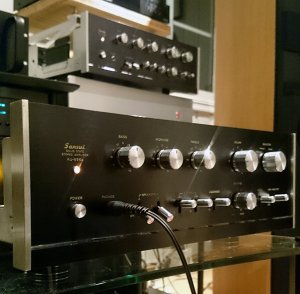 sansui1.jpg