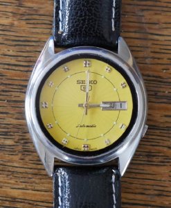 seiko 5.jpg