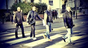 Abbey RoadIII.jpg