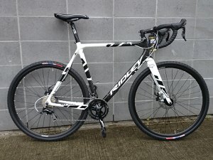 Oak-Bay-Bikes-2014-Ridley-Cross-Fire.jpg