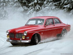 volvo-amazon-09.jpg