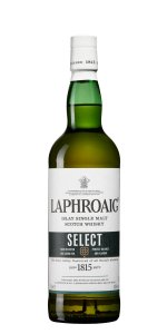 Laphroaig.jpg