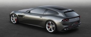 2016-ferrari-gtc4lusso-is-the-ferrari-ff-facelift-weve-been-waiting-for-104441-7.jpg