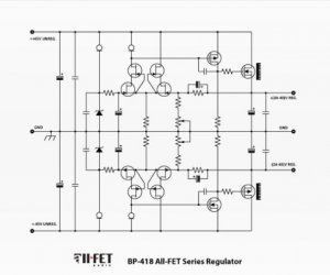 regulator 2.JPG