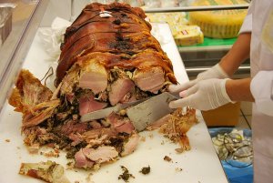 Porchetta_b.jpg