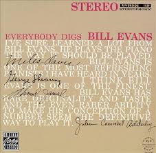 bill evans everybody digs.png