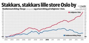 Skjermbilde 2016-09-19 kl. 17.20.37.jpg