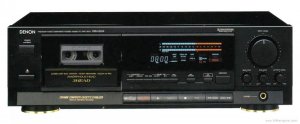 denon_drm-800a_stereo_cassette_deck.jpg