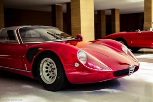 alfa-romeo-dream-garage-7_T 33 Stradale 02.jpg