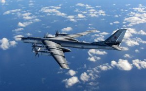 Tu-95-Bear.jpg