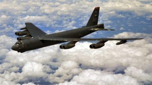 B-52.jpg