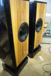 Speakers_almost_done_2.jpg