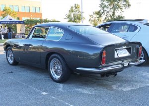 9-3-16 aston db6 3_zpsd6fooh0s.jpg