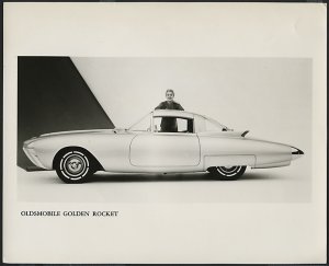 1956_Oldsmobile_Golden_Rocket_Concept_09.jpg