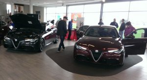 alfa_sept16_1.jpg