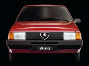 ALFA-ROMEO-Arna-1741_31.jpg