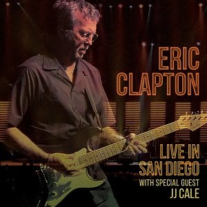 Eric_Clapton_Live_in_San_Diego.jpg