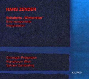 Kairos-Zender-.-Schubert-Winterreise-24020377.jpg