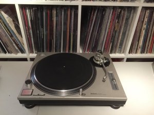 Technics 1.jpg