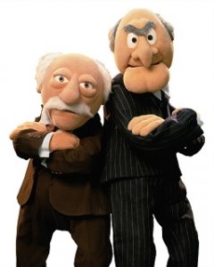 Statler_and_Waldorf.jpg