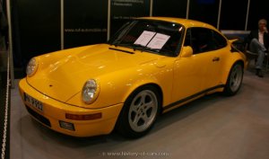 1987-ruf-ctr-014.jpg