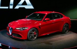 Alfa-Romeo-Giulia-5589.jpg