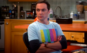 Big-Bang-Theory-Sheldon-Season-Finale.png