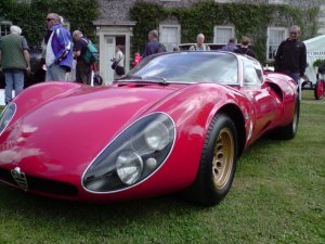 fos08AlfaRomeoTipo33Stradale.jpg